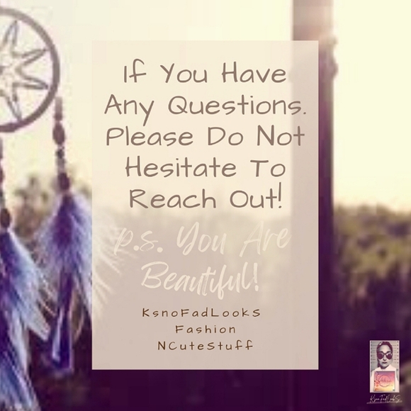 ✌🏼 #4018 Embroidered Beautiful Playful Top - Picture 2 of 15